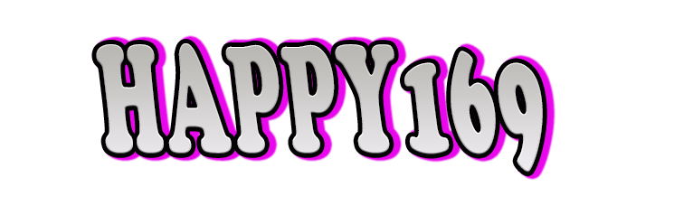 Happy169