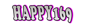 Happy169